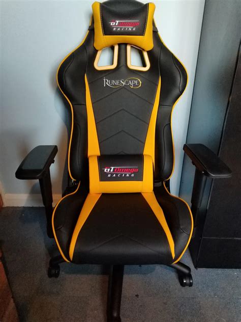 gt omega gaming chair cheap|gt omega racing simulator.